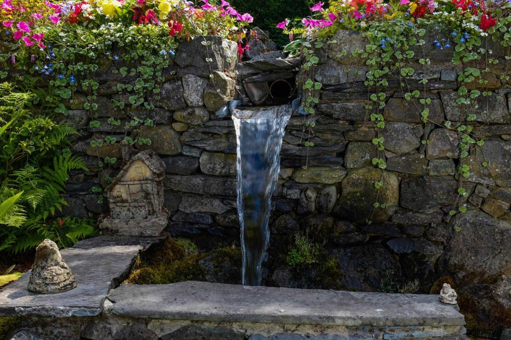 Gasthuis The Willowsmere (adults Only) Windermere
