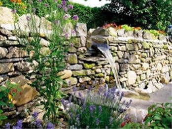 Gasthuis The Willowsmere (adults Only) 4*