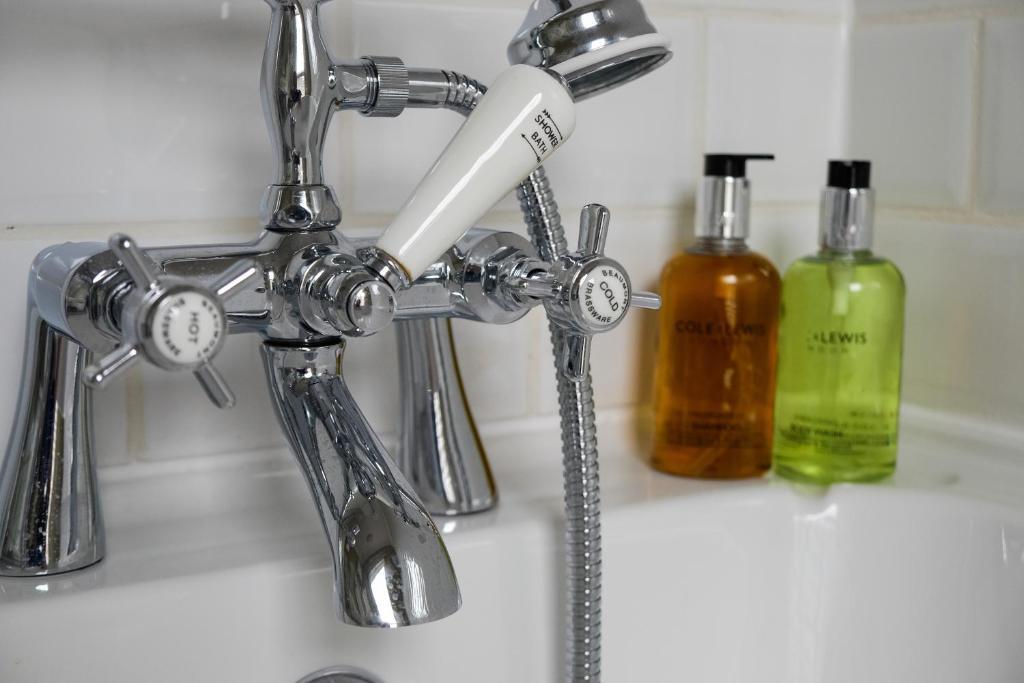 The Willowsmere (adults Only) Windermere